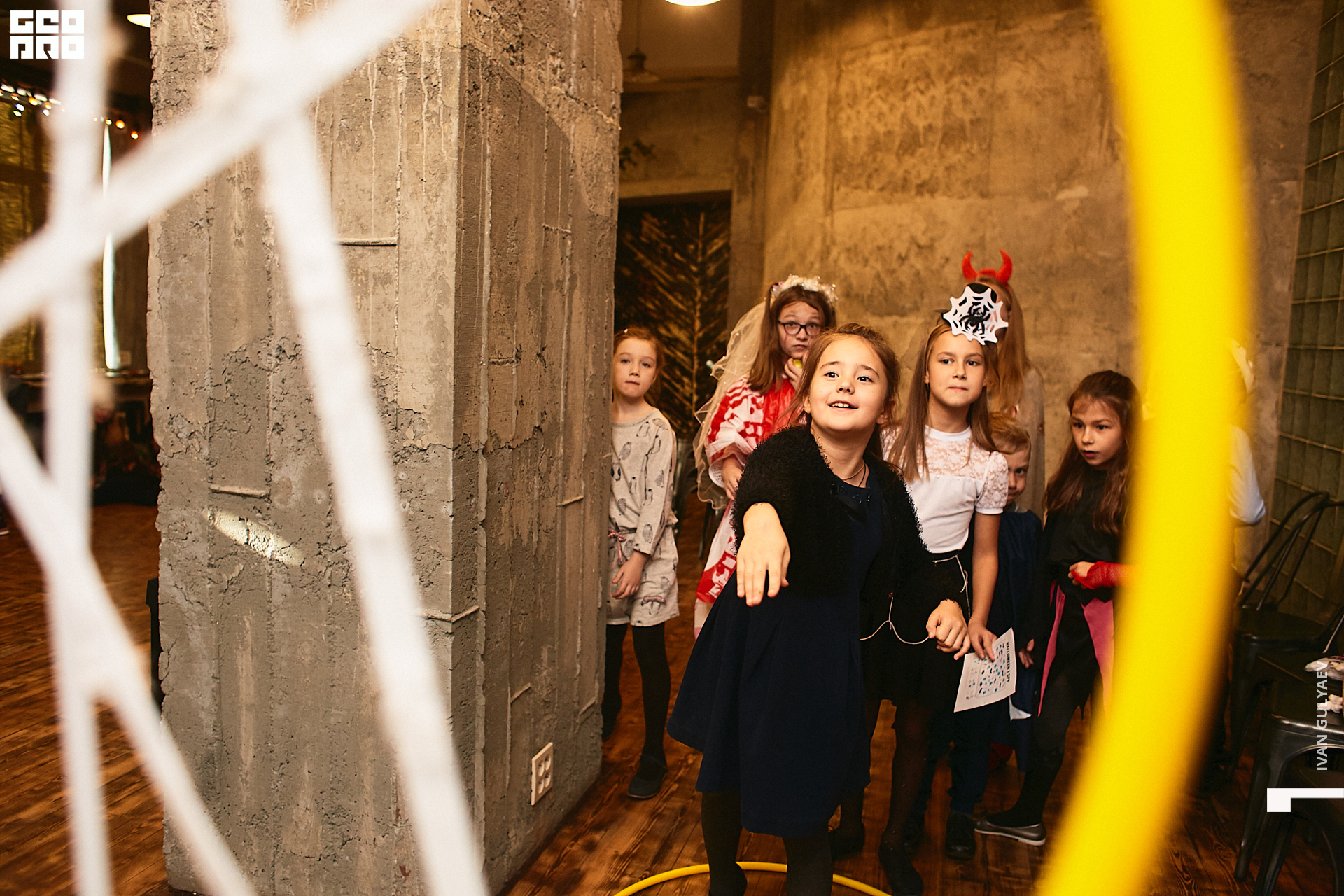 0125 _02112019_112934_Gulyaev.jpg