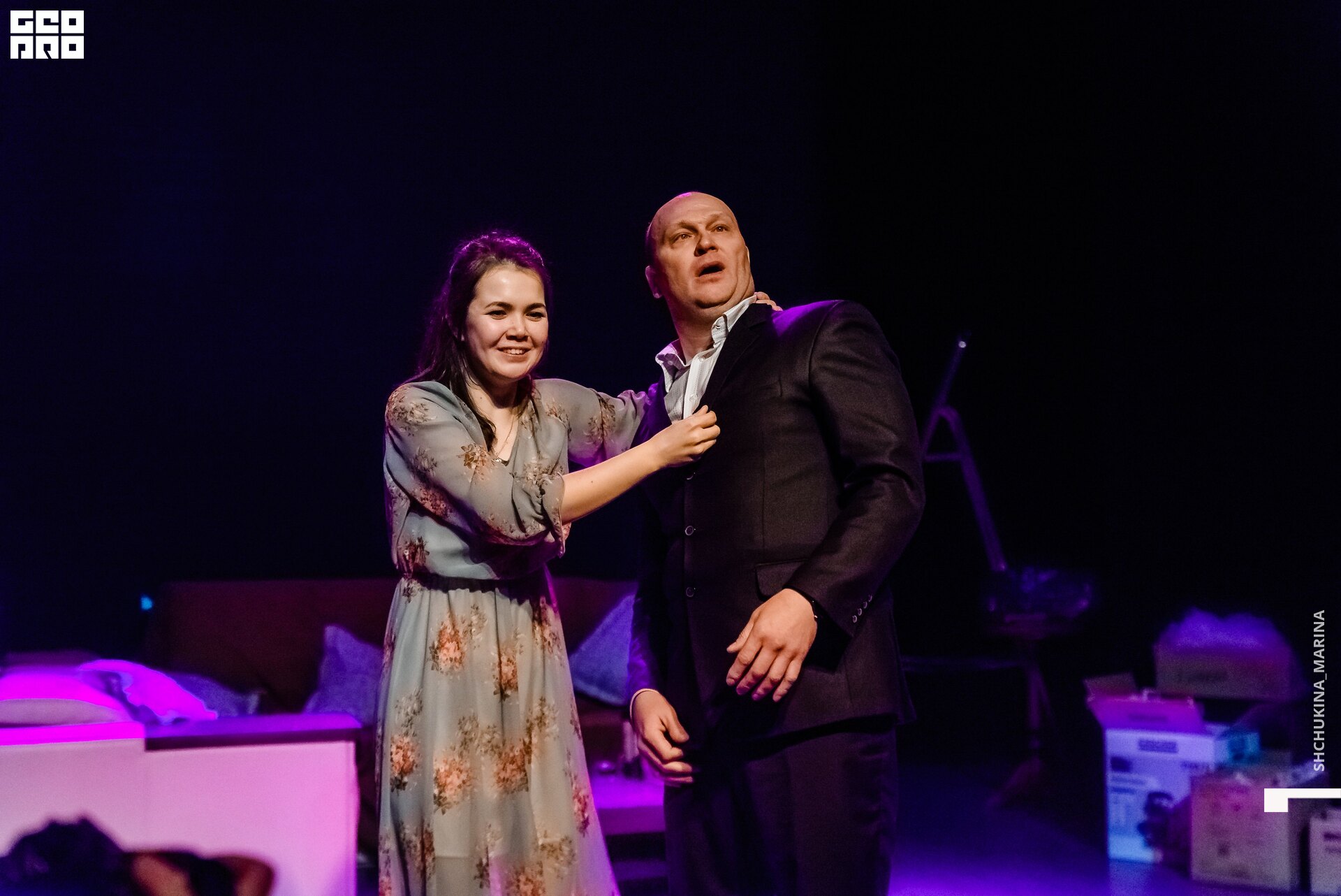 03.02.20 камерный-115.jpg