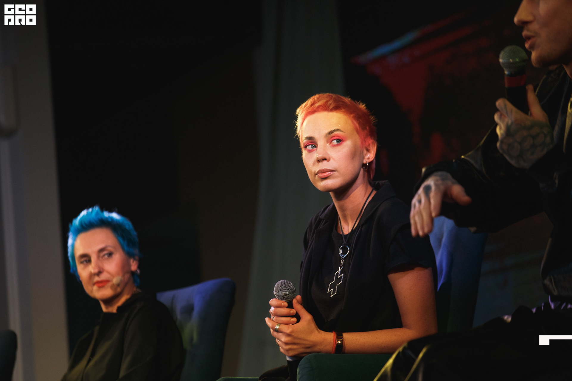 137 191203_175743_uri_0137.jpg