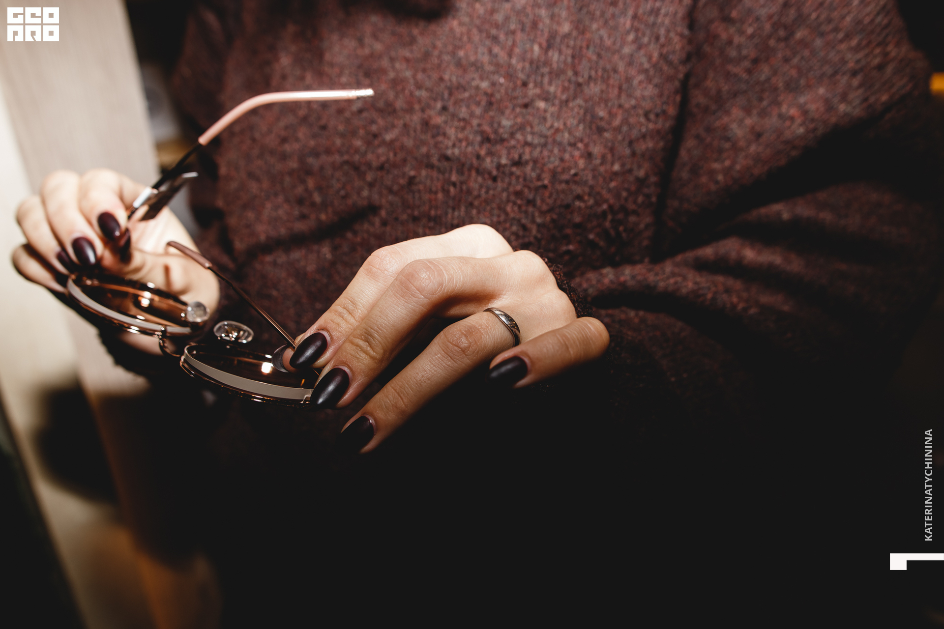 2019-10-25 18-45-00_Tychinina_0018.jpg