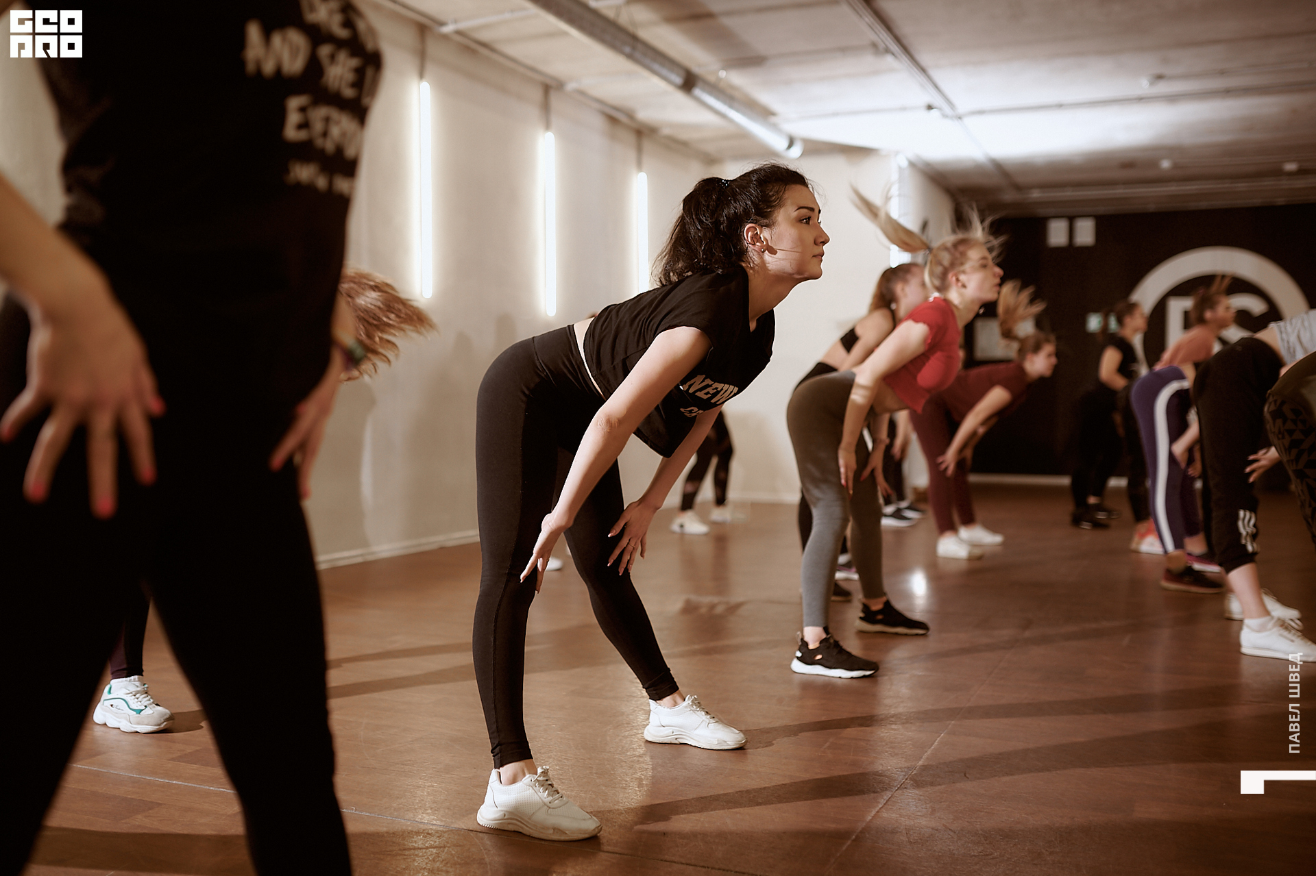 2020-01-22 19-10-00_SHVED_0018.jpg