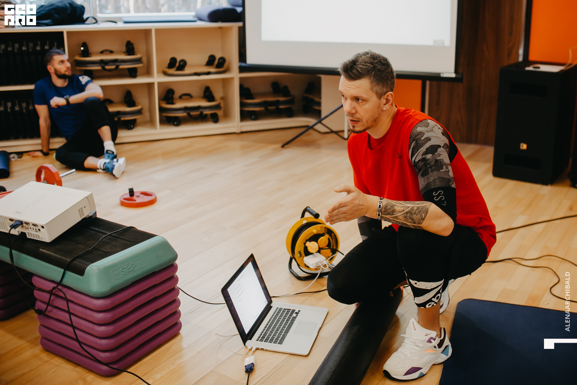 2020-02-09 10-25-43_alenaarchibald_0064.jpg