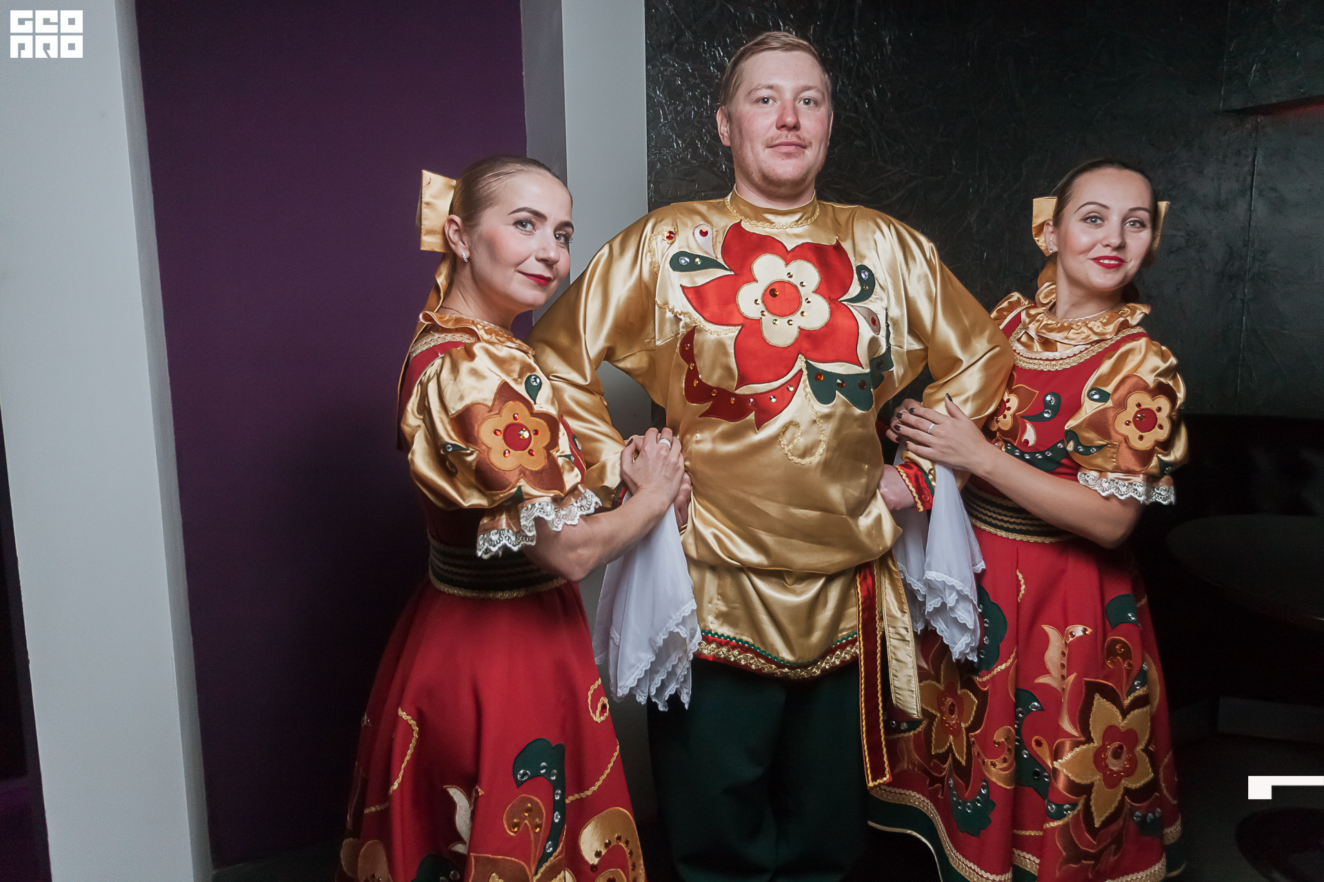 фотография 1 -44.jpg