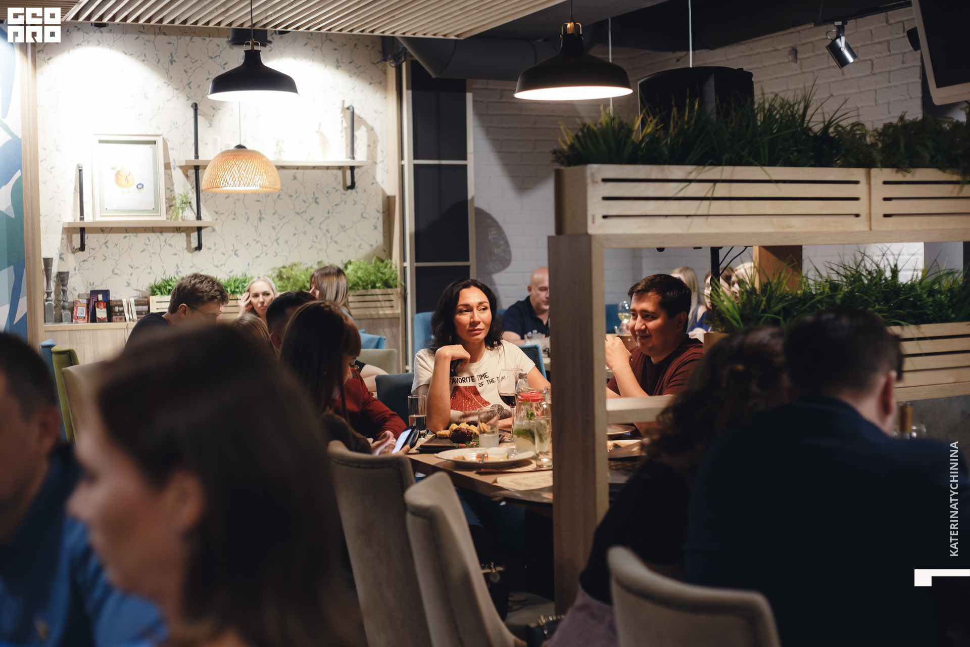 2020-10-17 00-00-00_Tychinina_0031.jpg