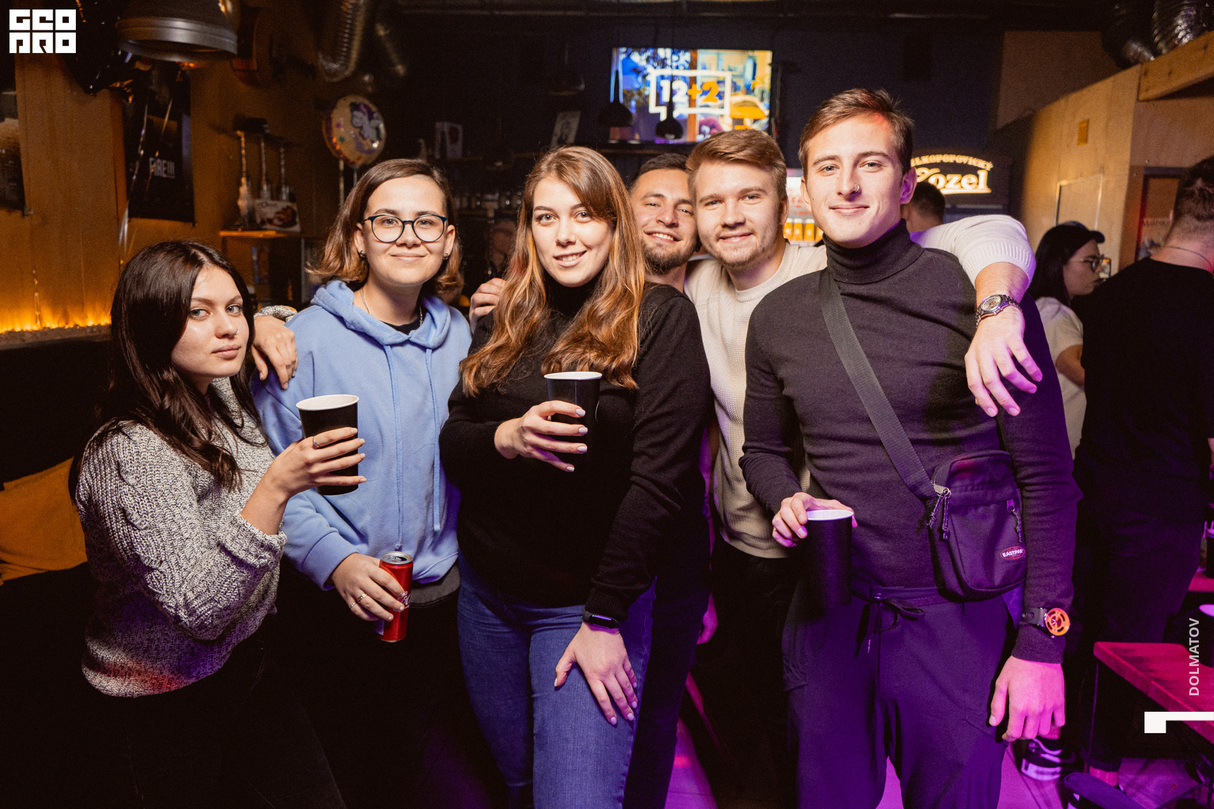 День рождения: 2 года! 21
