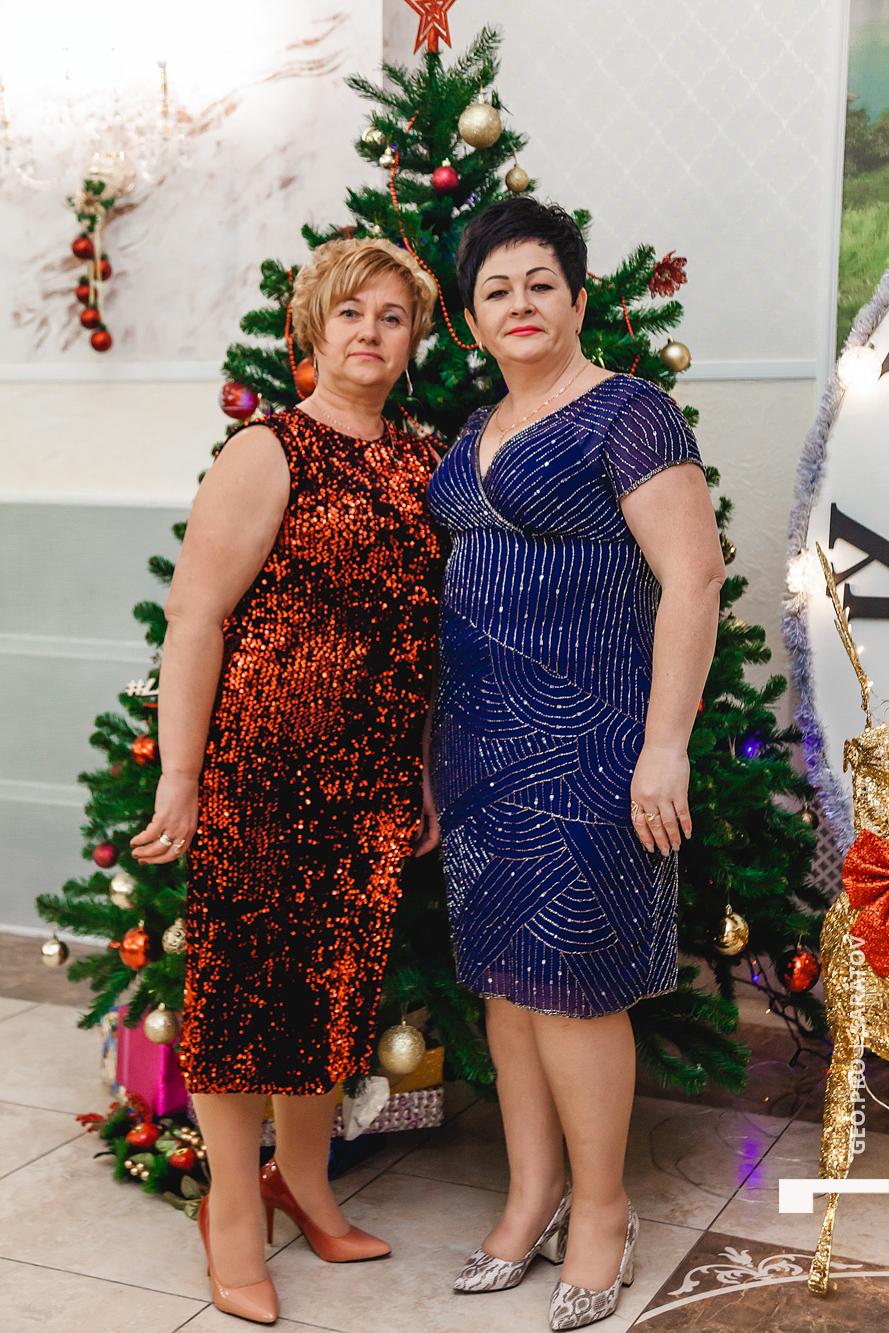 IMG_7528 копия.JPG