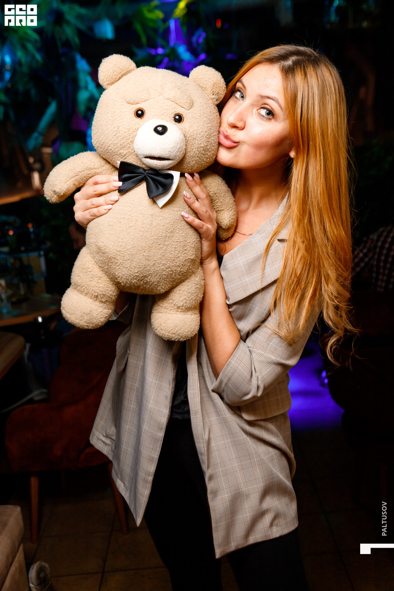 009-2019-10-26-00-36-25 - Paltusov.jpg