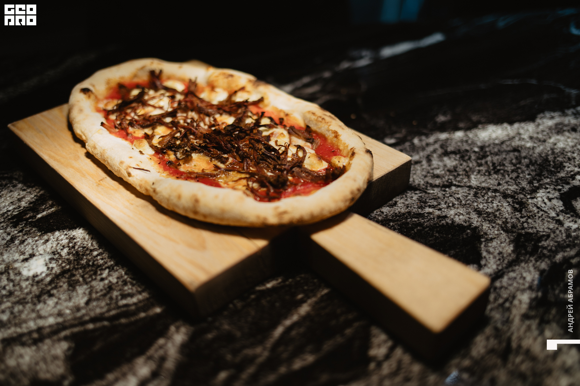 181019 Летник Абрамов0038.jpg