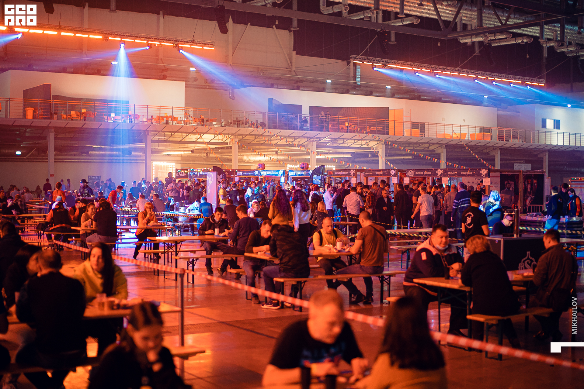 096-31-10-2020-14-37-Агонь - Михайлов - 1920.jpg