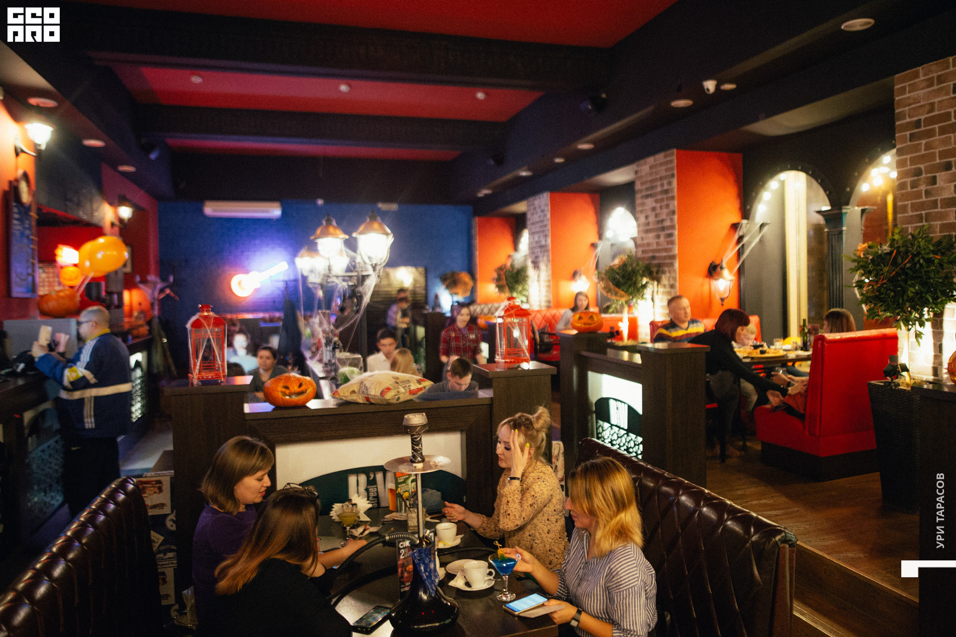 031 191026_190941_uri_0031.jpg