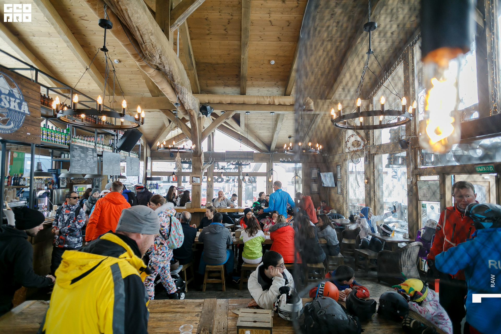 jpEg-16 копия.jpg