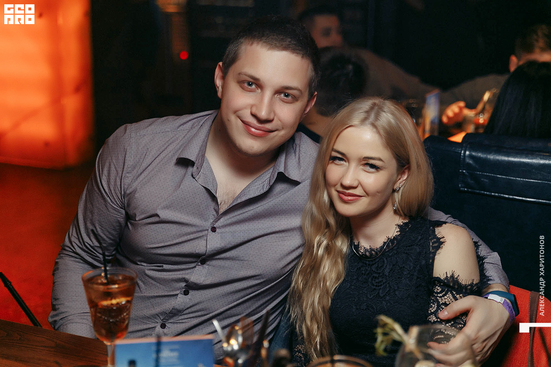 IMG_6487 копия.jpg