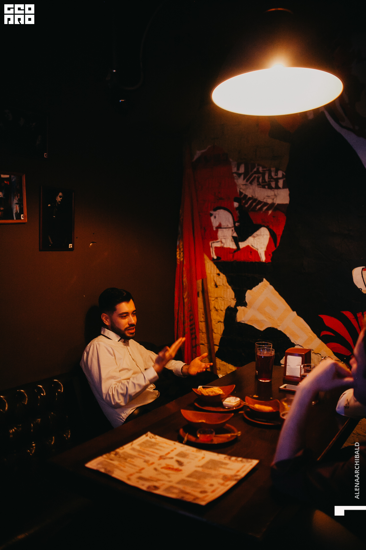 2020-02-07 23-00-58_alenaarchibald_0021.jpg