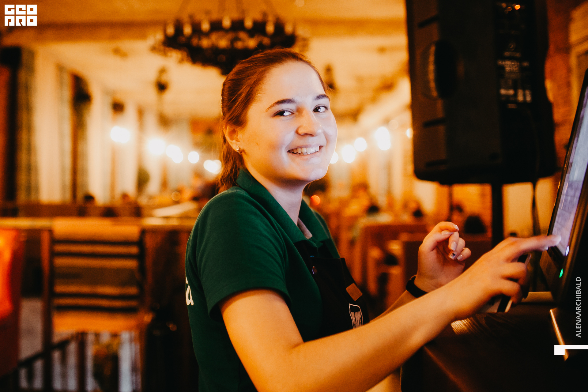 2019-10-25 20-00-00_alenaarchibald_0055.jpg