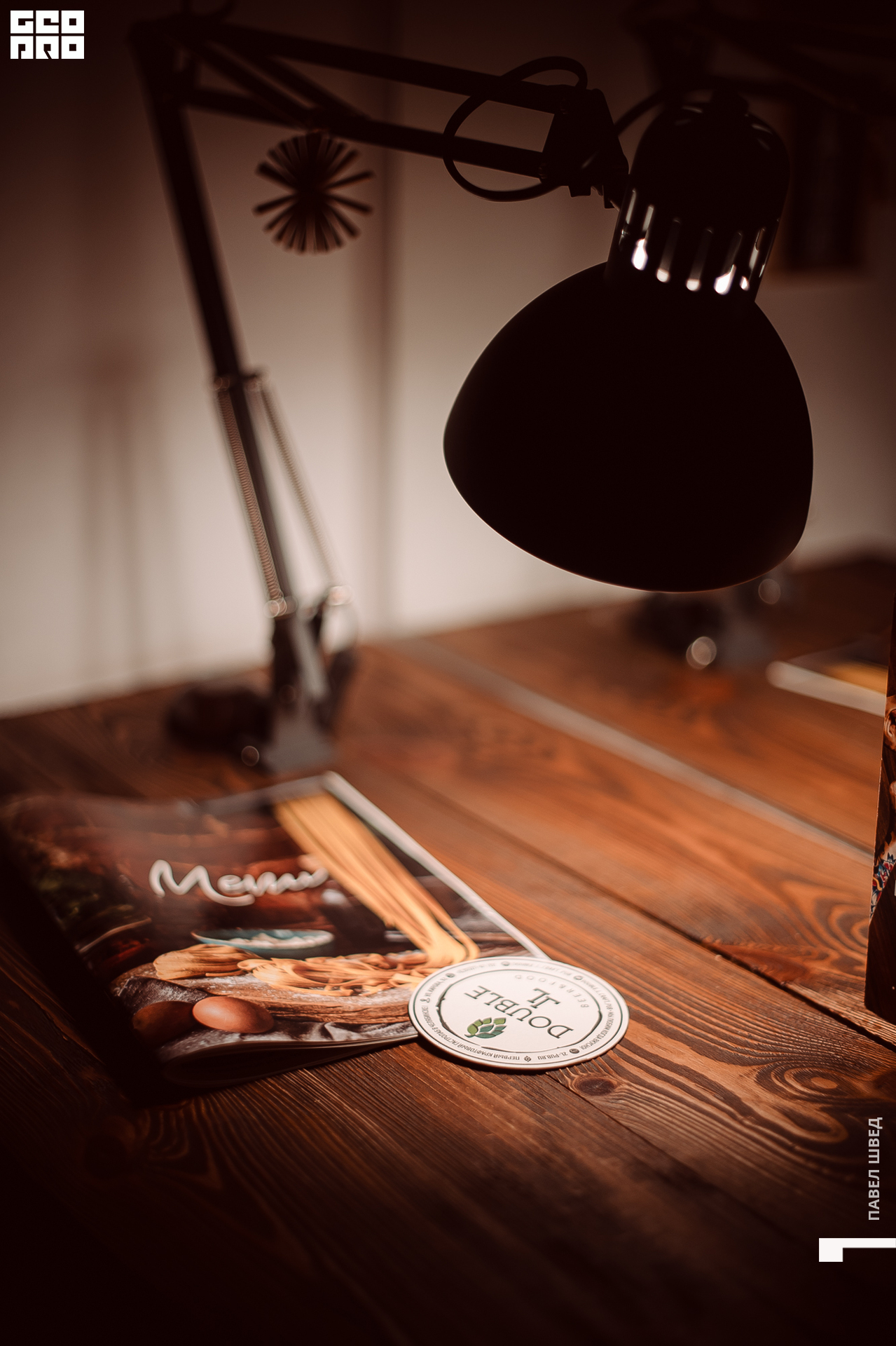 2019-12-25 20-10-00_SHVED_0099.jpg