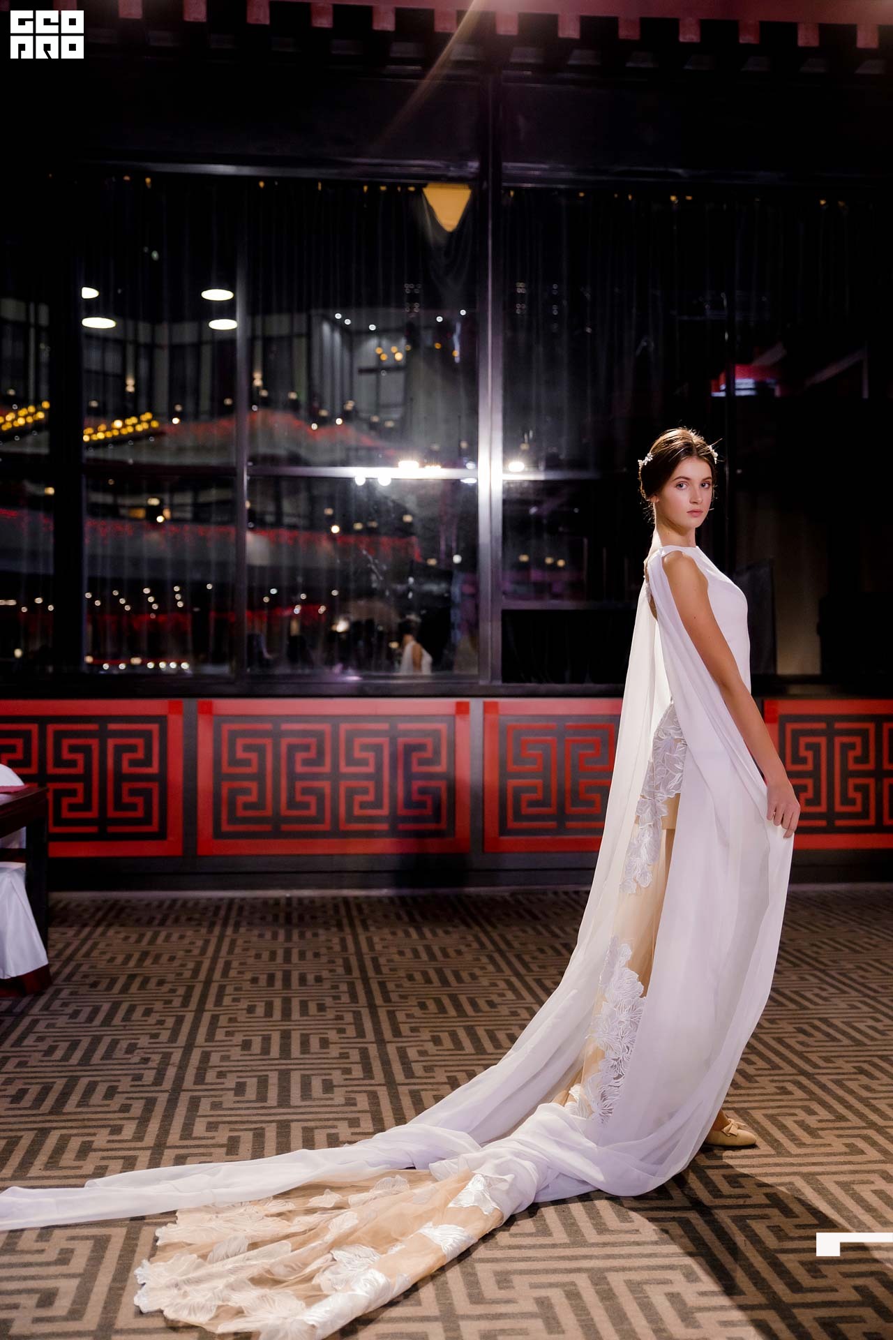 25.11.19_Neva Fashion Week Day 3_0173.jpg