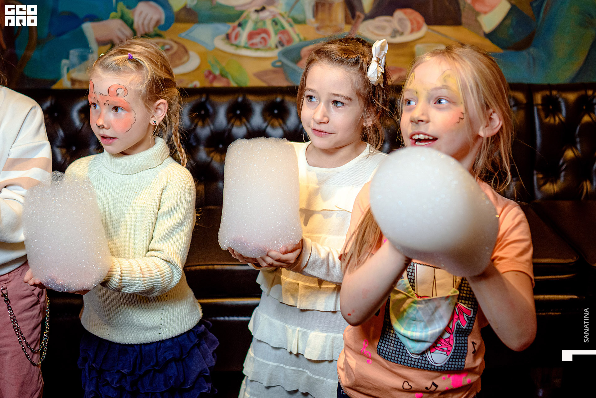 0123_2020-11-01_16-55-39 - Sanatina.jpg