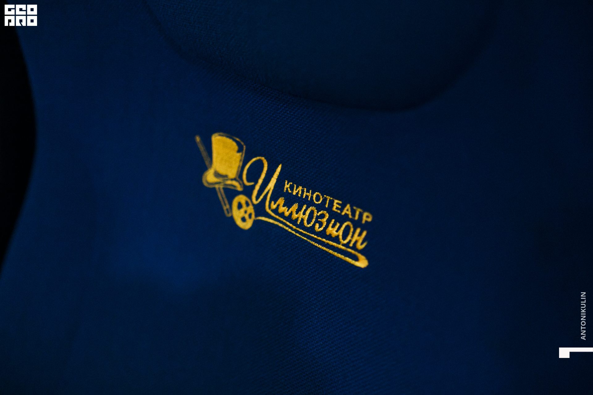 untitled shoot-1188.jpg