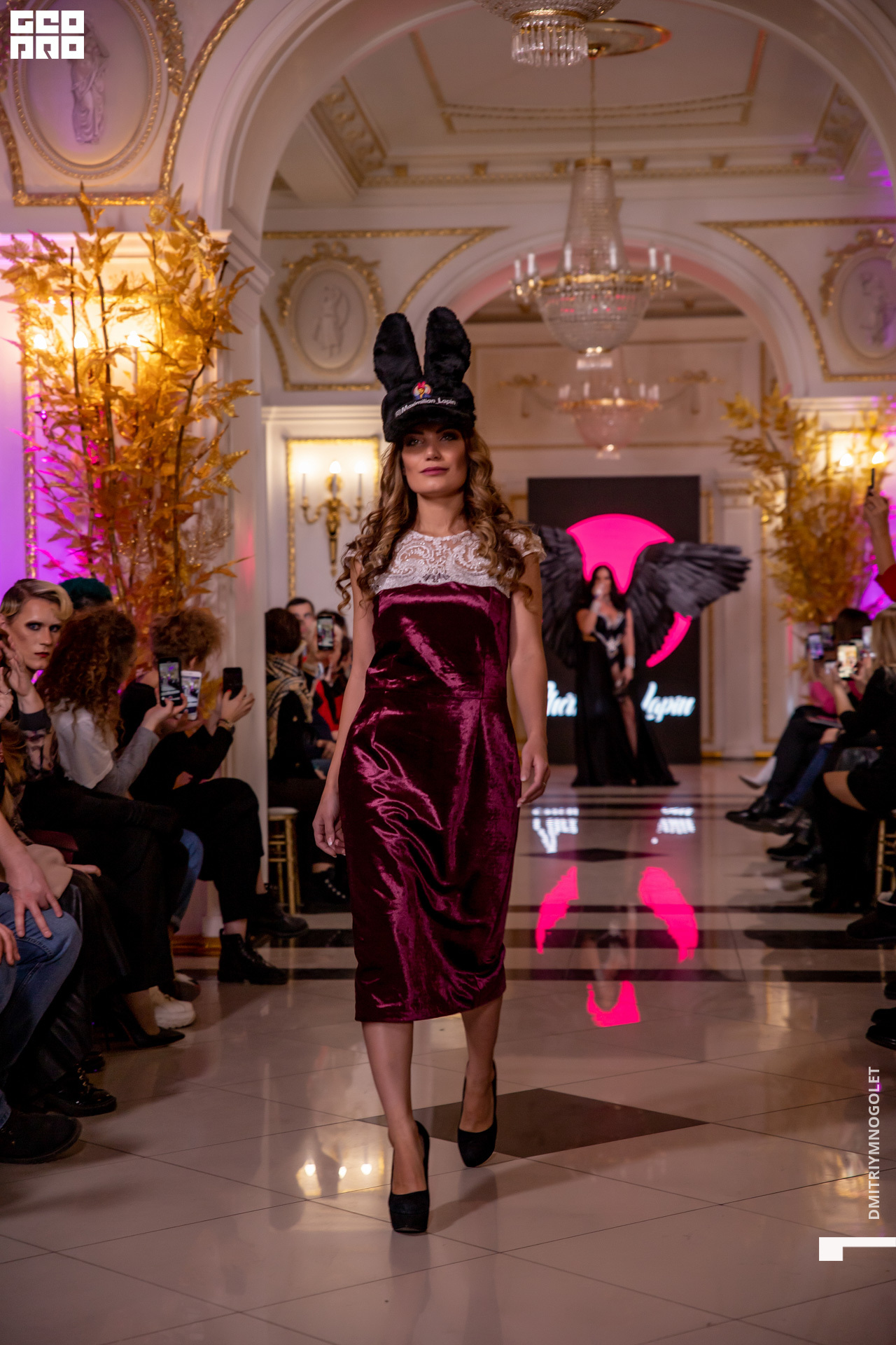 24.11.19_Neva Fashion Week Day 2_0988.jpg