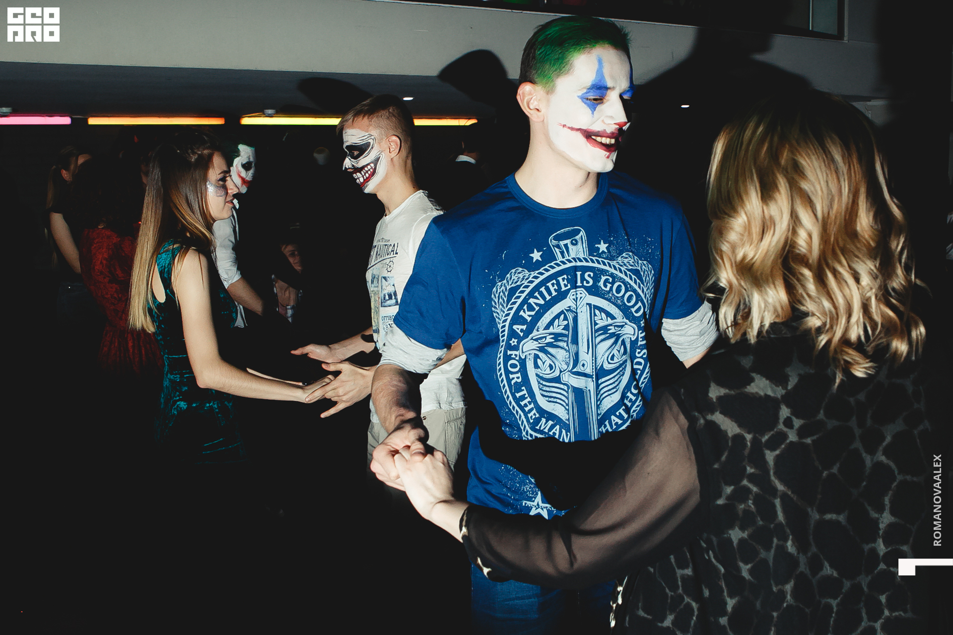 0106 2019-11-02 00-14-23_Романова.jpg