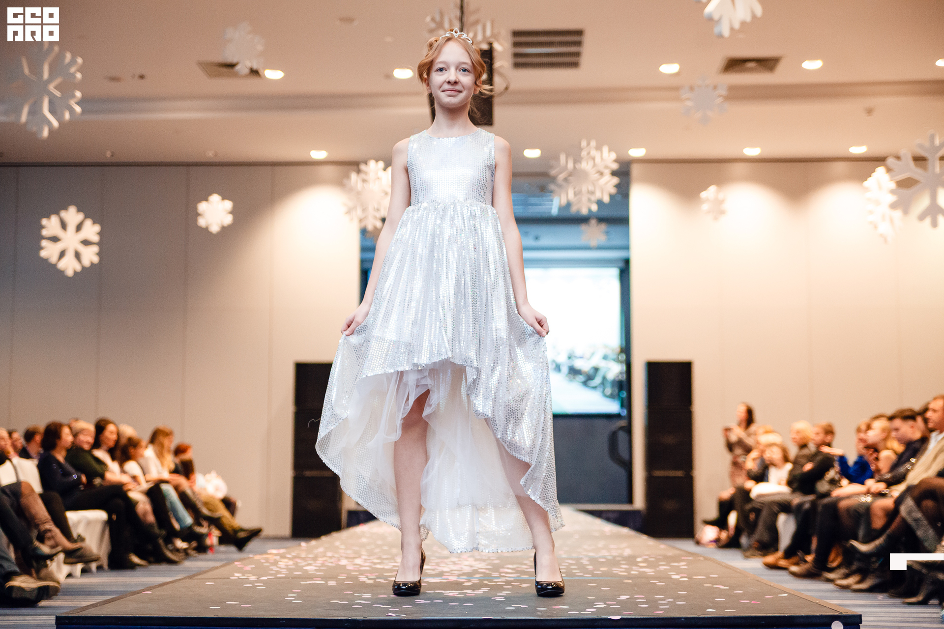 2019-12-15 17-00-00_Shved_Вокс_0363.jpg