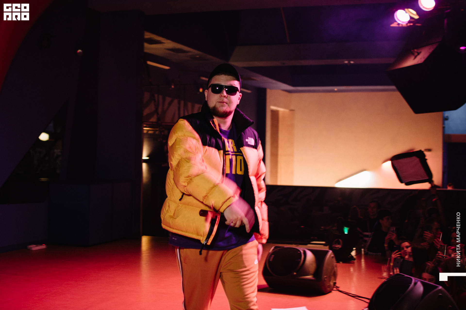 Photo (78 of 314).jpg