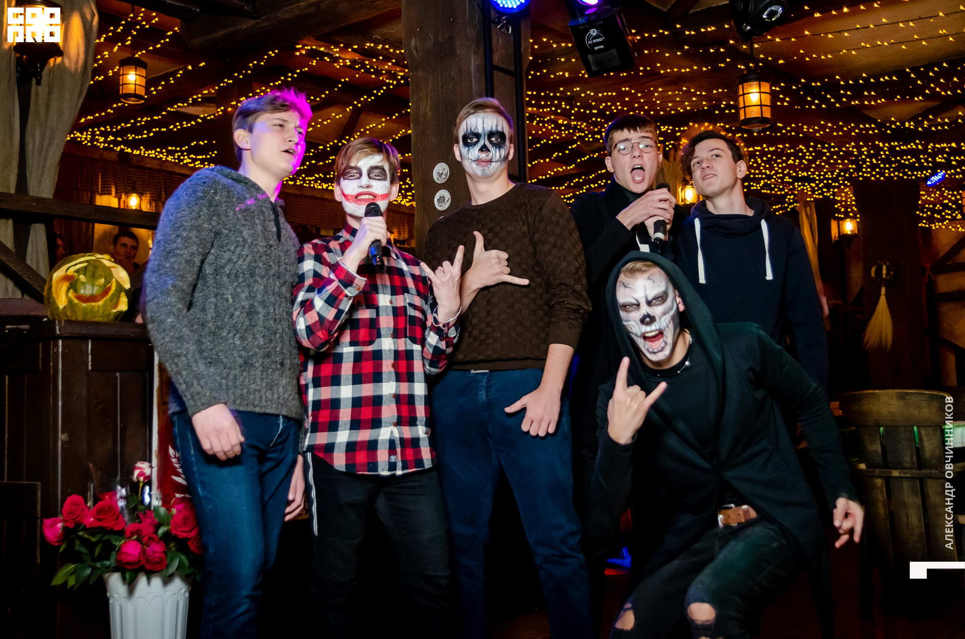 Фото 062 копия.jpg