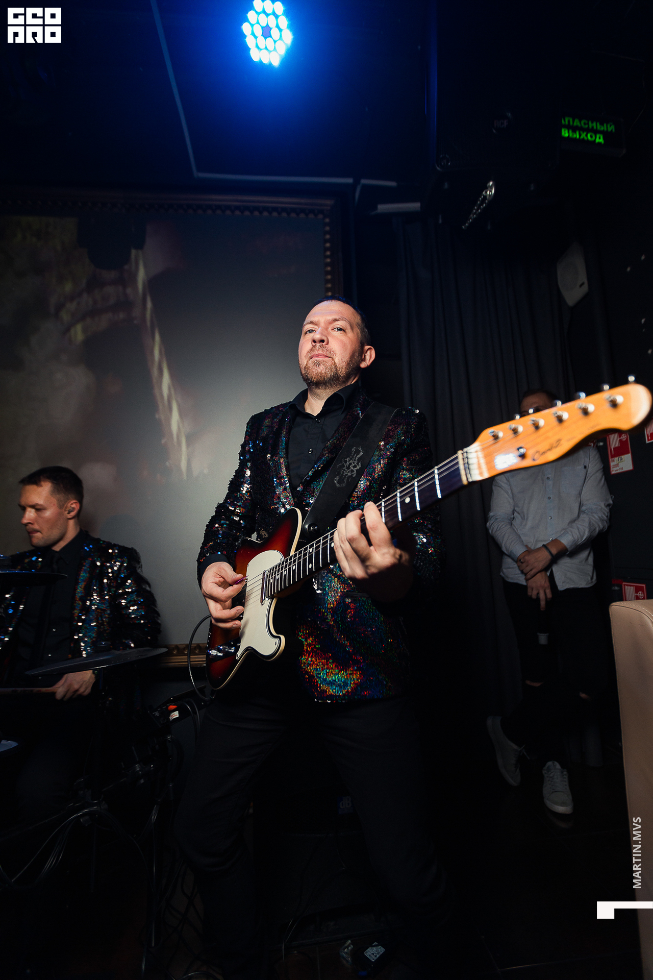 Кузня 23.10.2020_00053.jpg