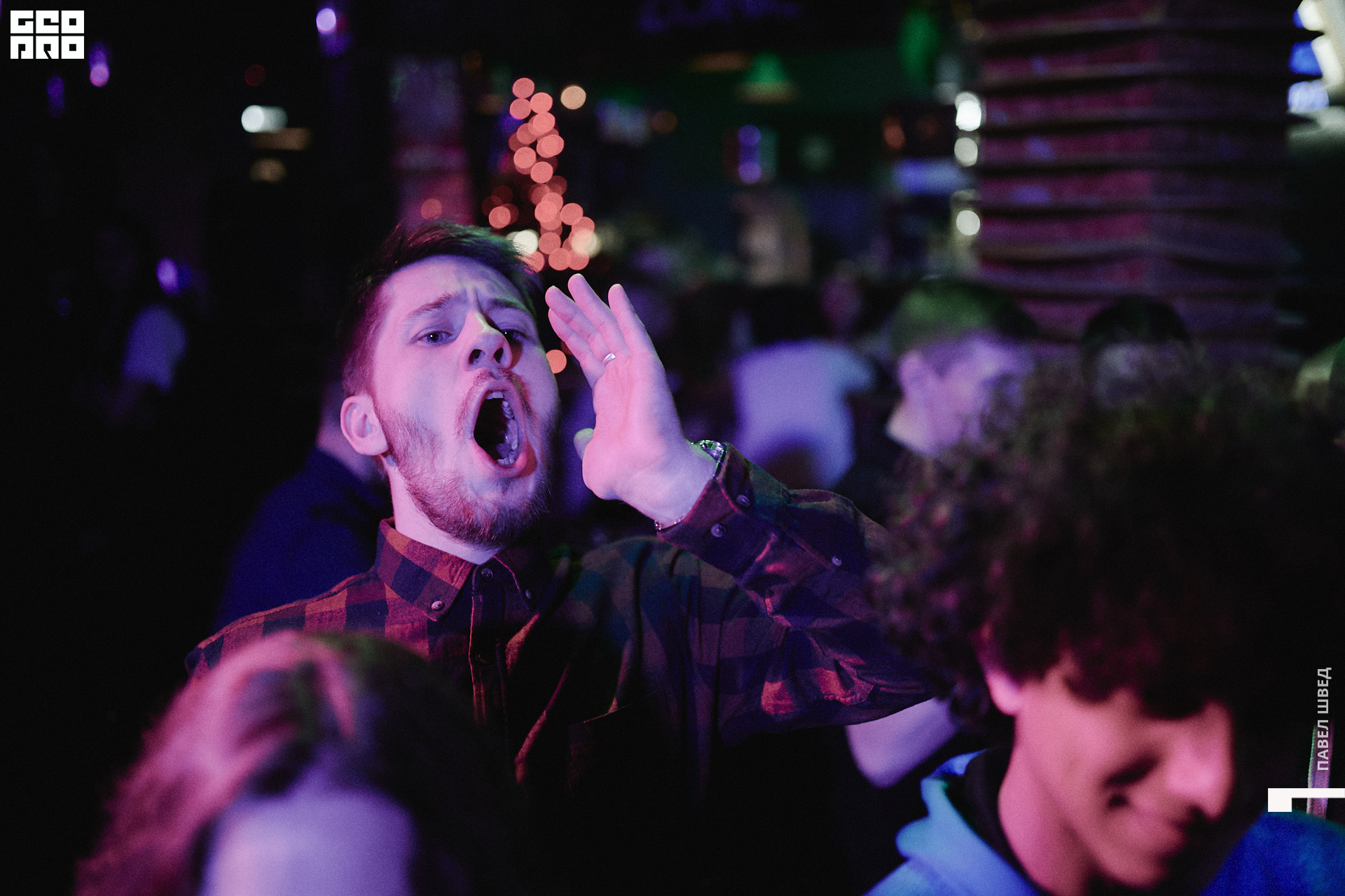 2019-11-26 23-10-00_SHVED_0118.jpg