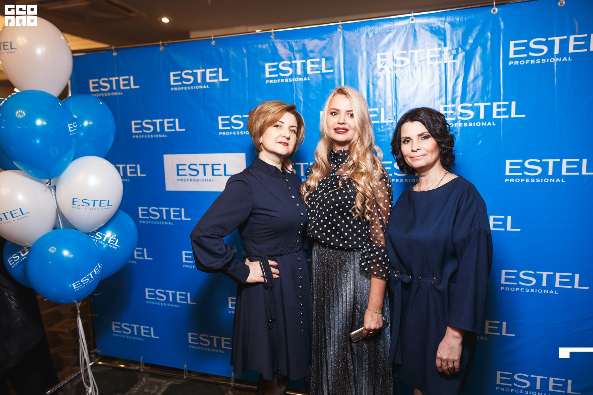 376 191203_200338_uri_0376.jpg