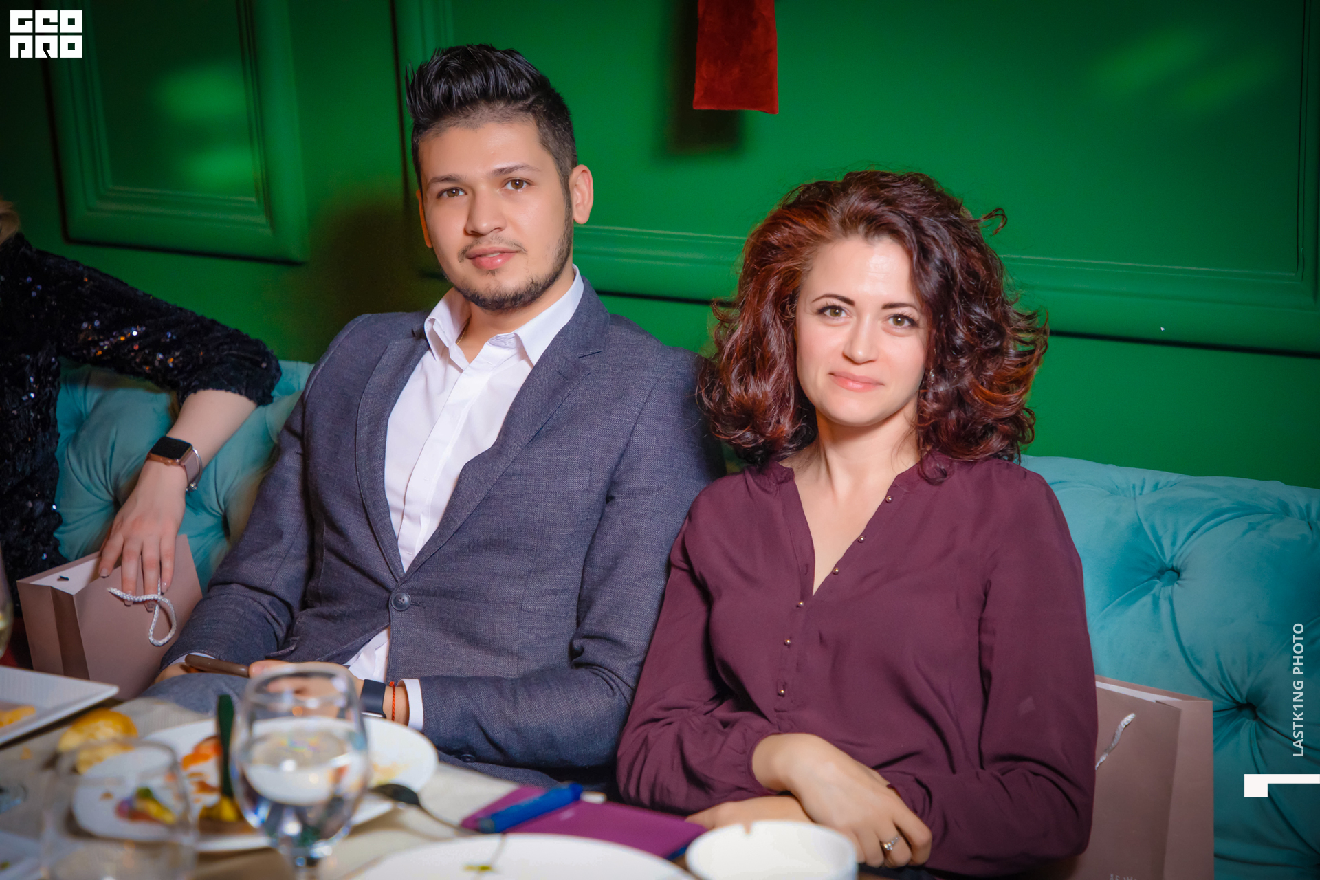 Fabis 18 декабря-14.JPG