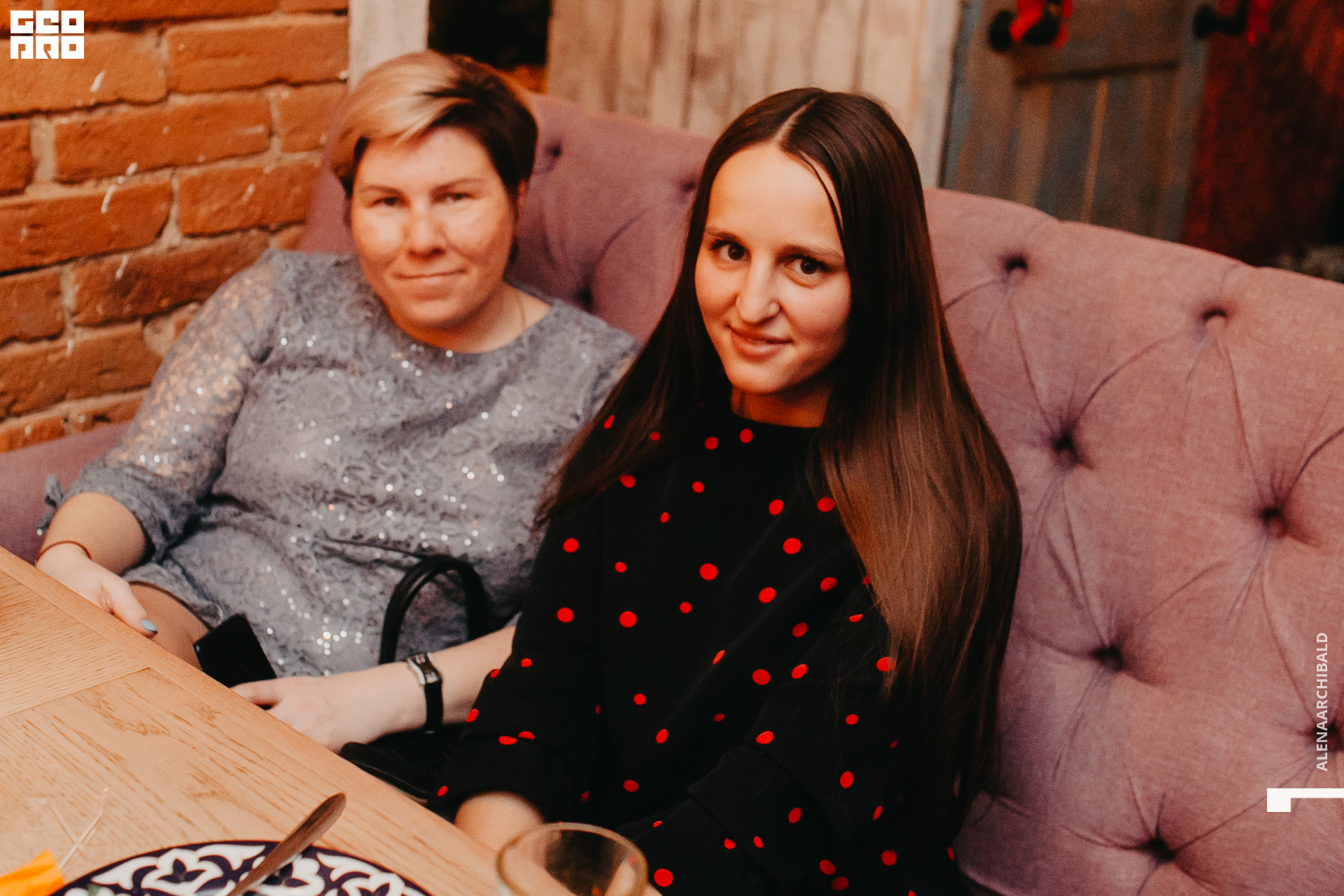 2019-12-20 20-00-13_alenaarchibald_0012.jpg