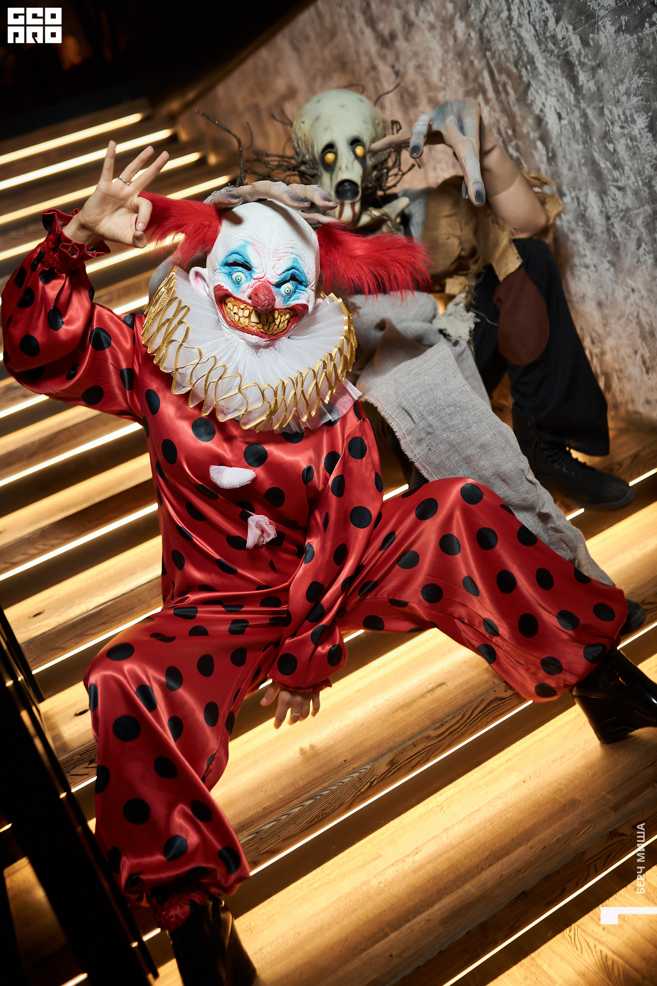 @misha.byorch 0090.jpg