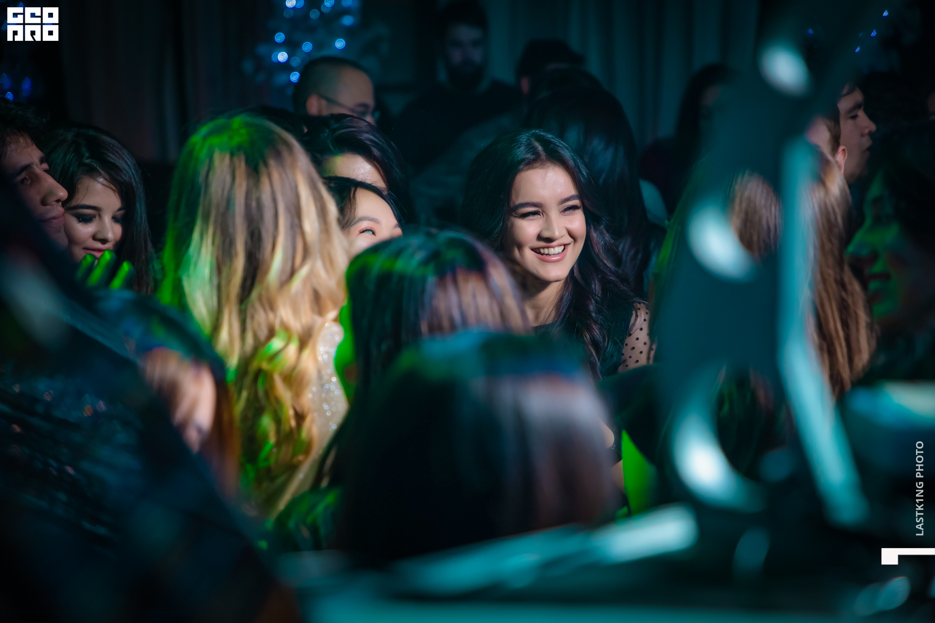 7 пятниц - 20.12.2019-59.JPG