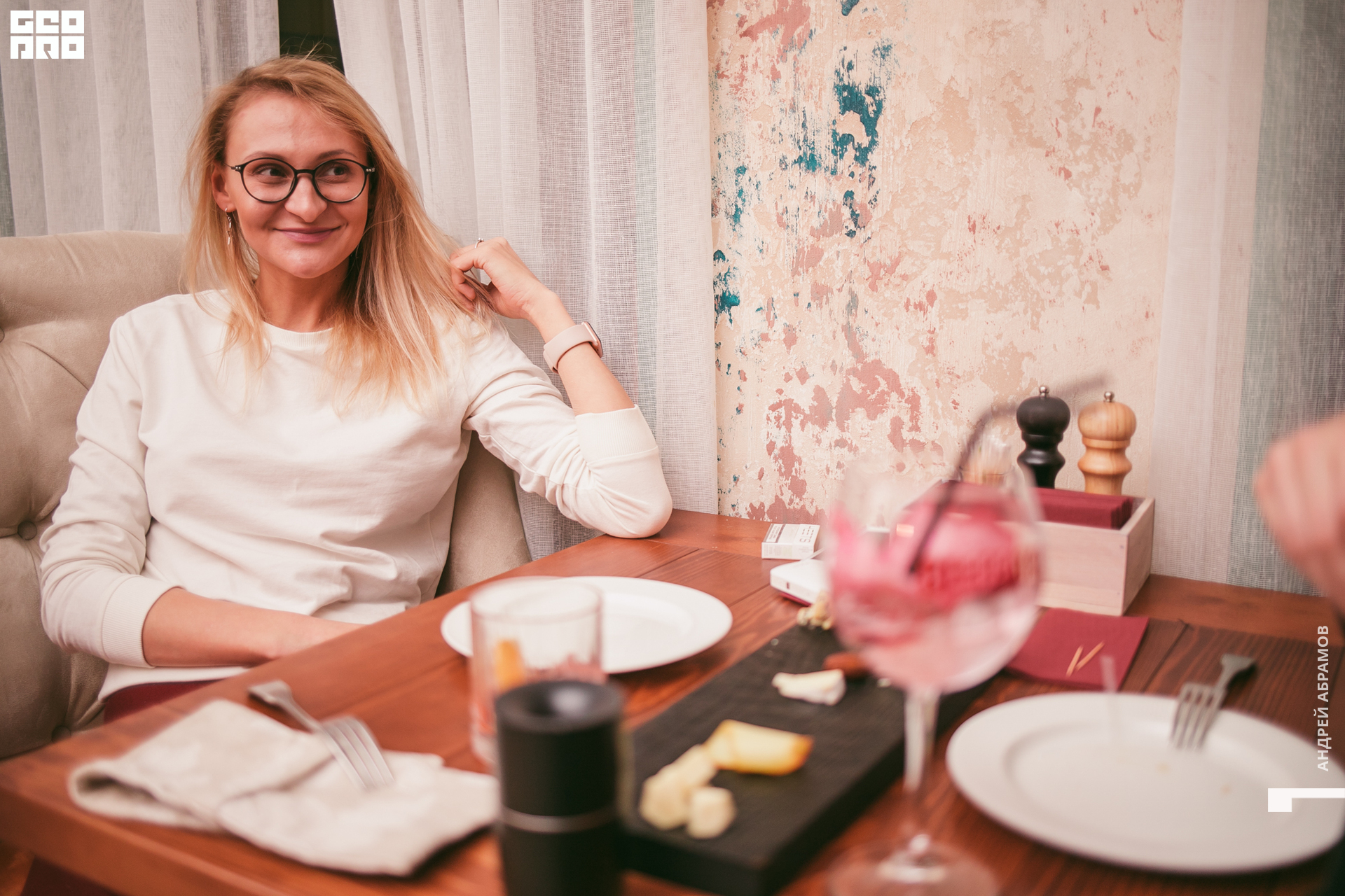 151119 5561 Абрамов 0042.jpg