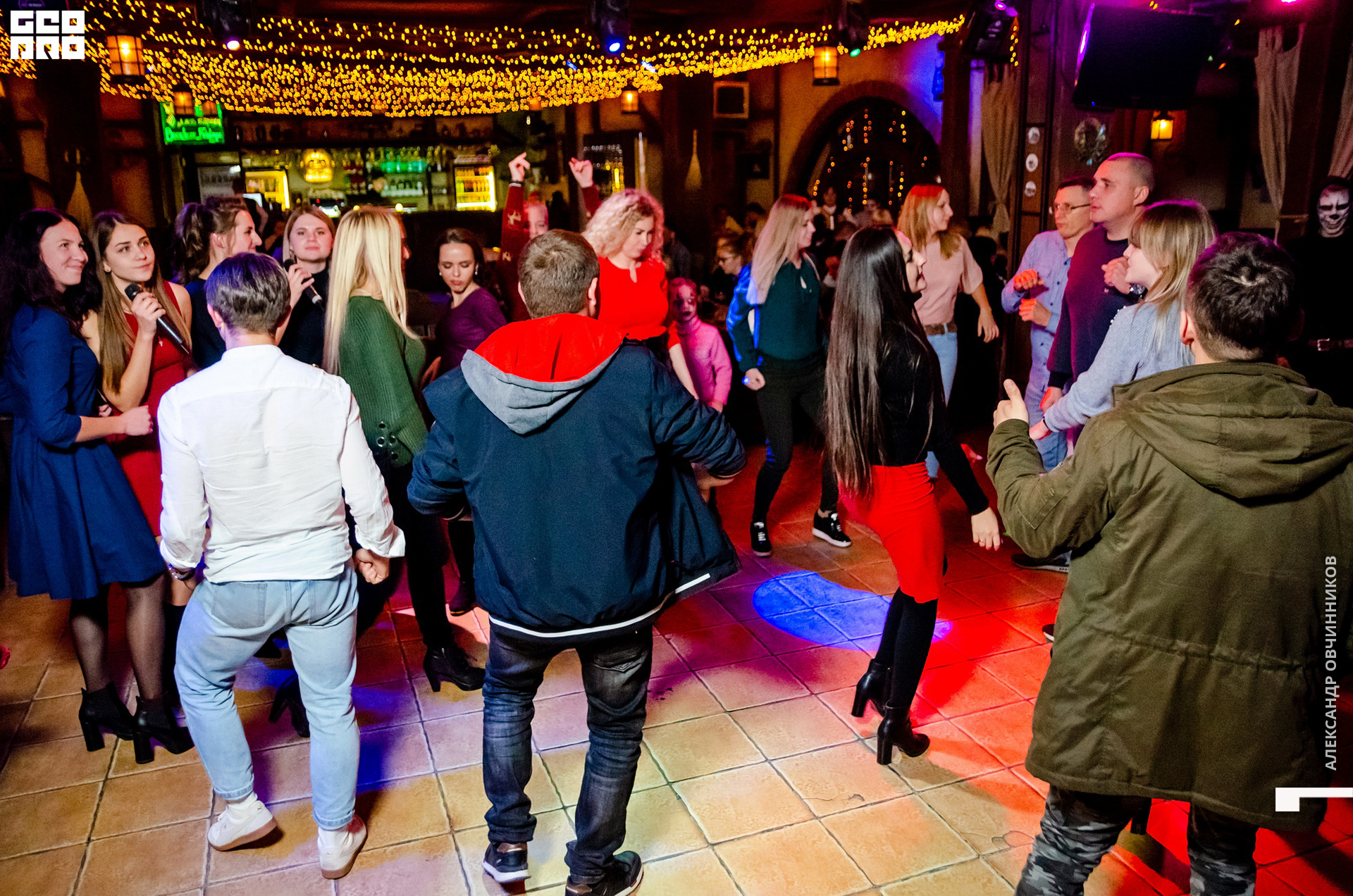 Фото 064 копия.jpg