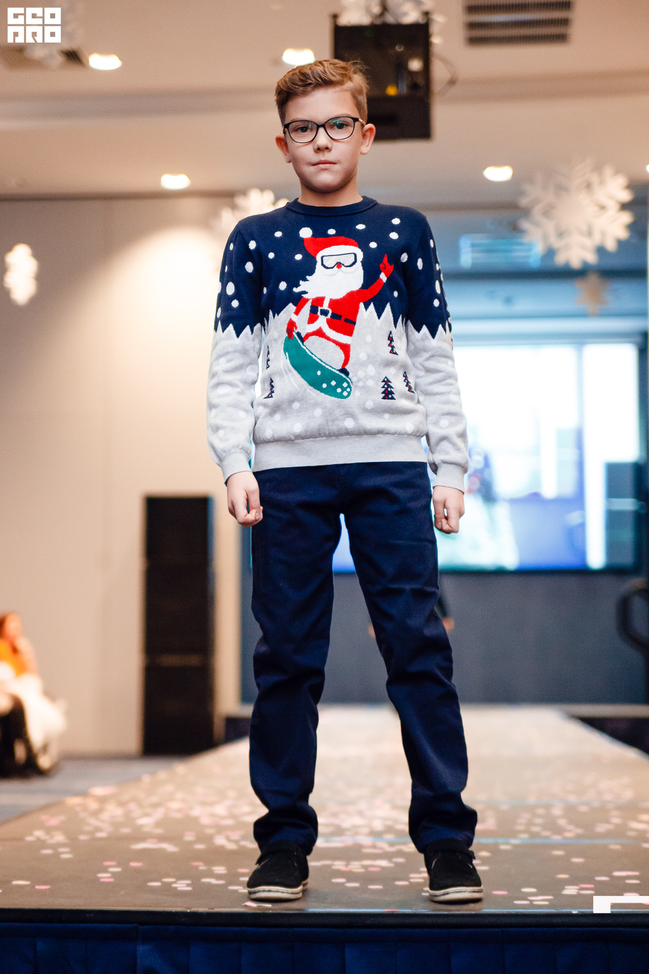 2019-12-15 17-00-00_Shved_Вокс_0495.jpg