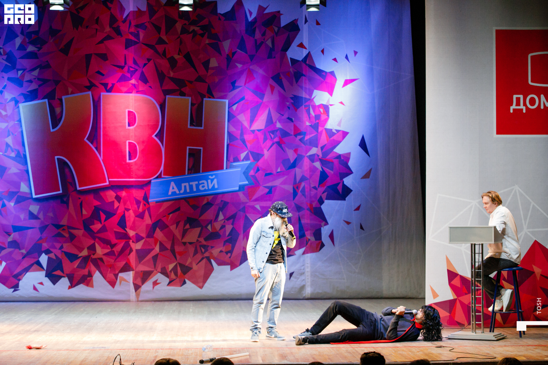 фото (111 из 326).jpg