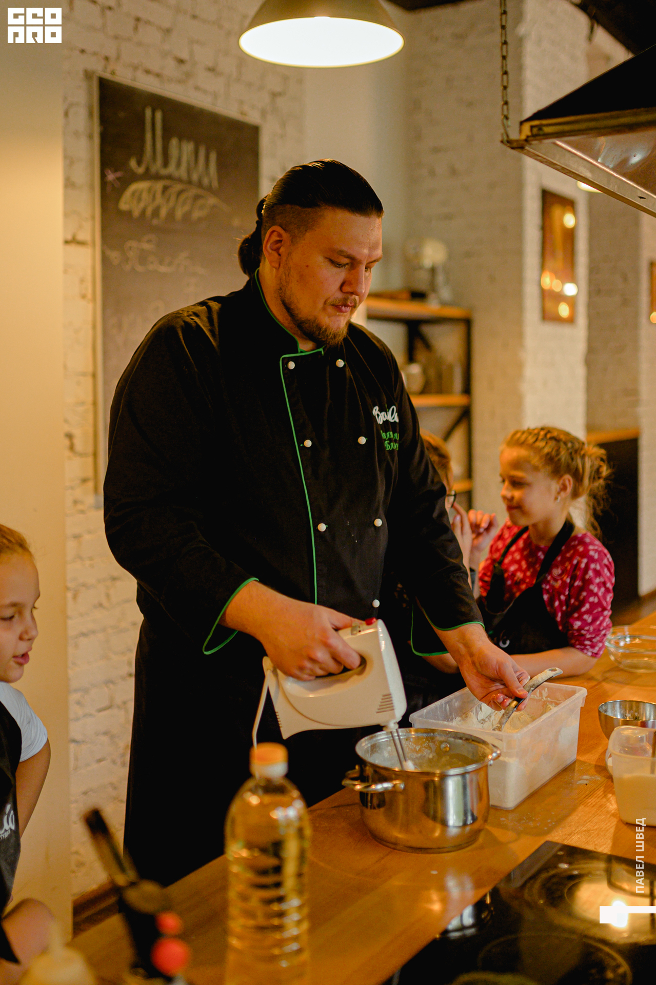 2019-10-13 14-15-26_SHVED (1).jpg