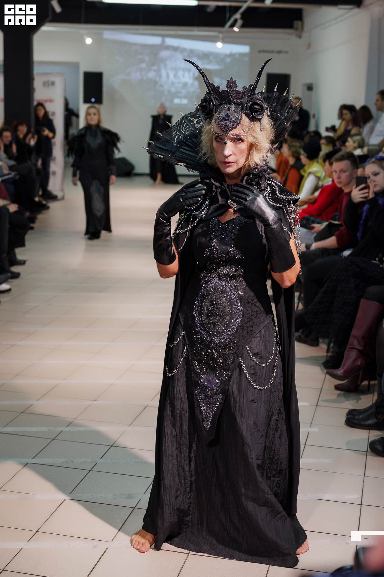 01.02.20_StreetFashionShow АртМуза_0209.JPG