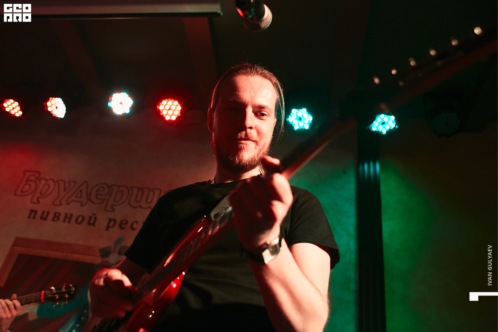 0054 _25102019_221631_Gulyaev.jpg