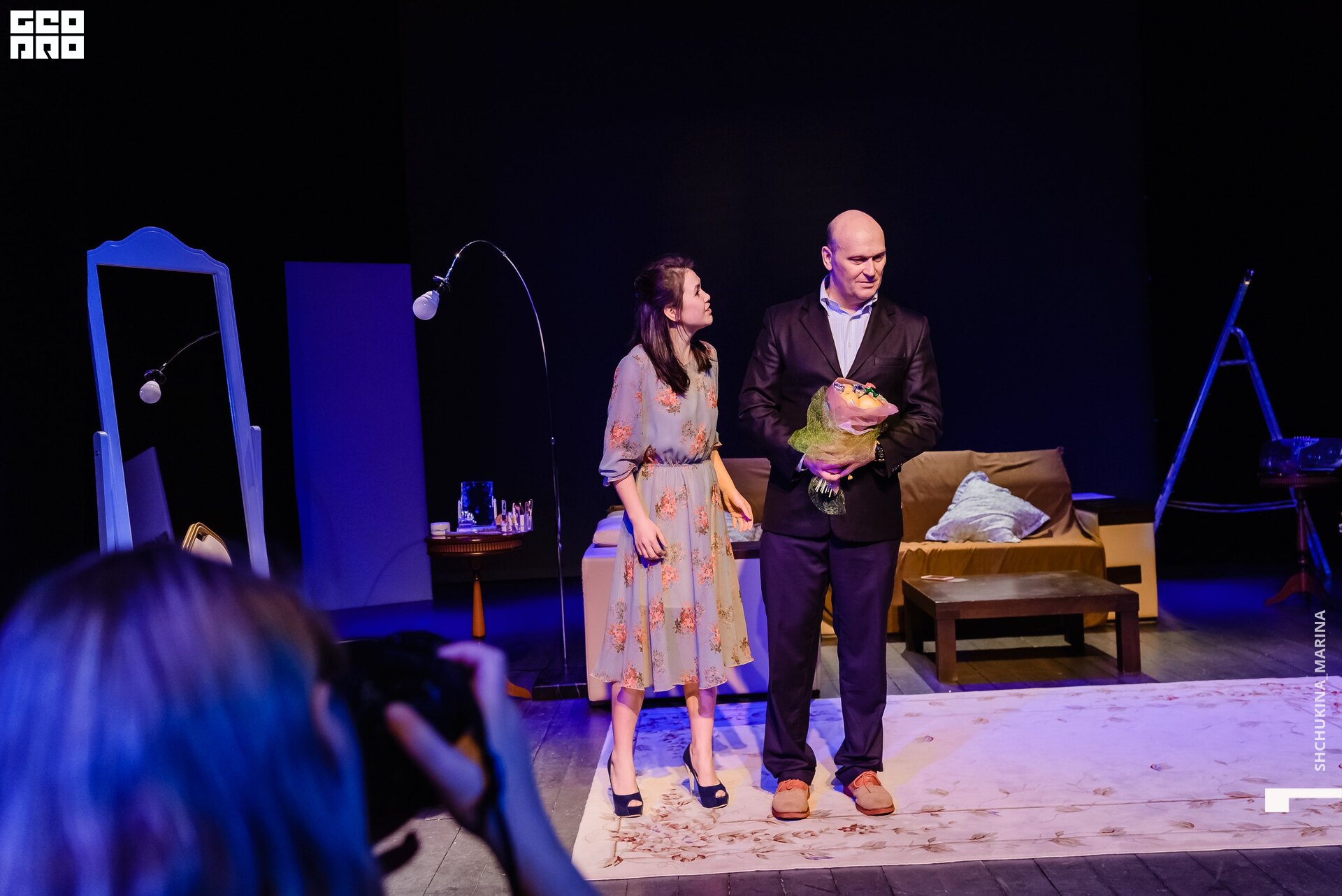 03.02.20 камерный-67.jpg