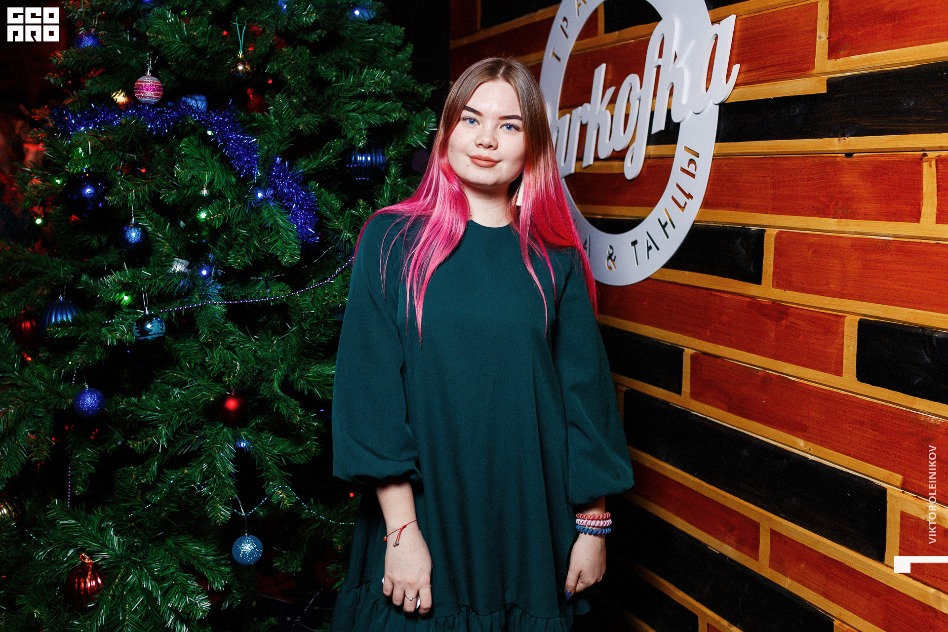 @oleinikovfoto-78 копия.jpg