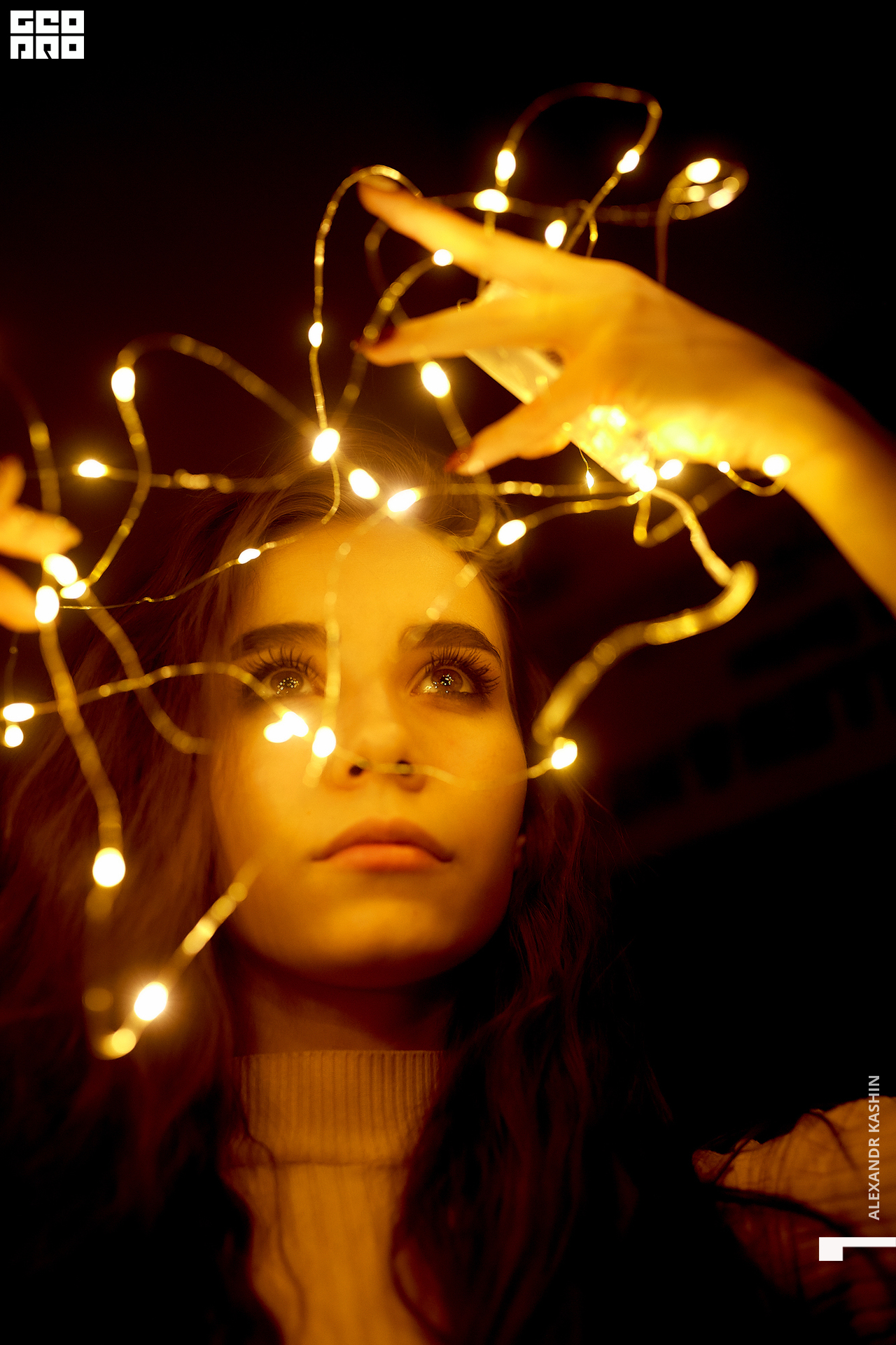 2019-10-26 21-30-00_Kashin_0081.jpg