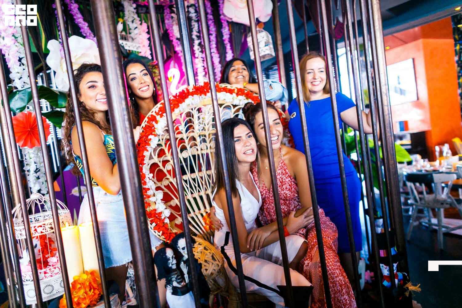 Cartagena (118 of 119).jpg