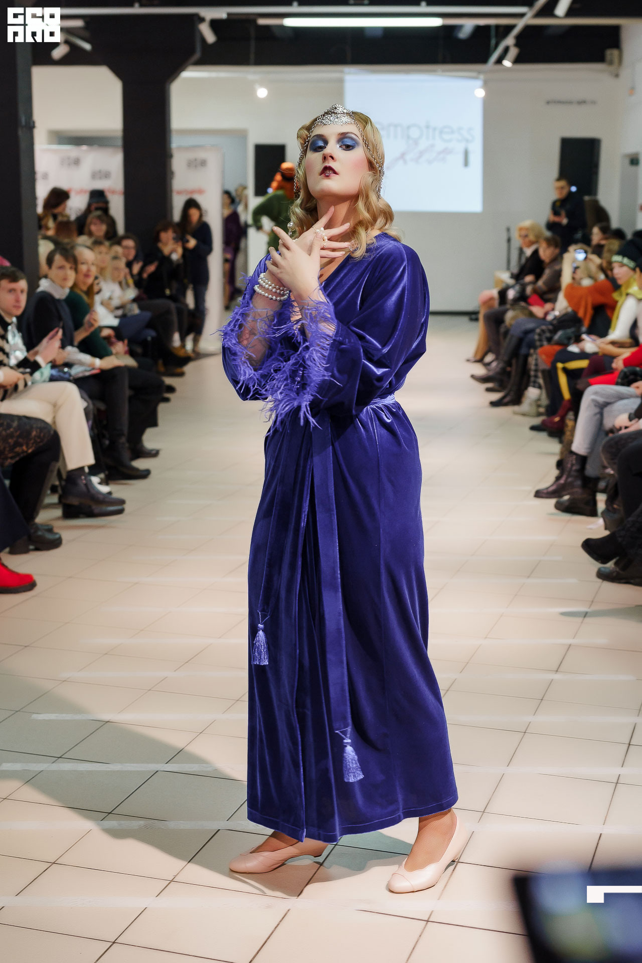 01.02.20_StreetFashionShow АртМуза_0102.JPG