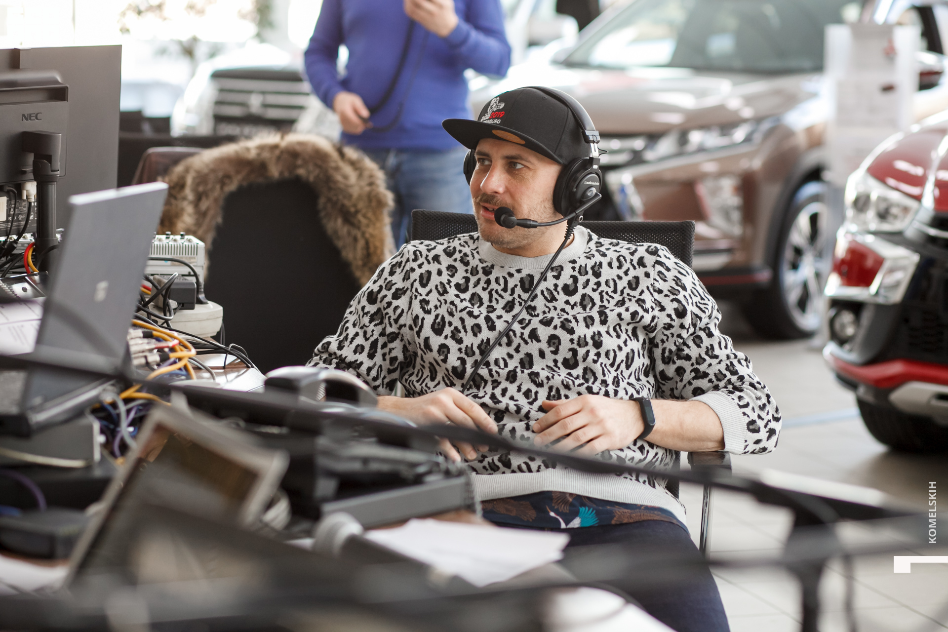 043 -_2020_02_14-10-44-46 - Komelskih.JPG