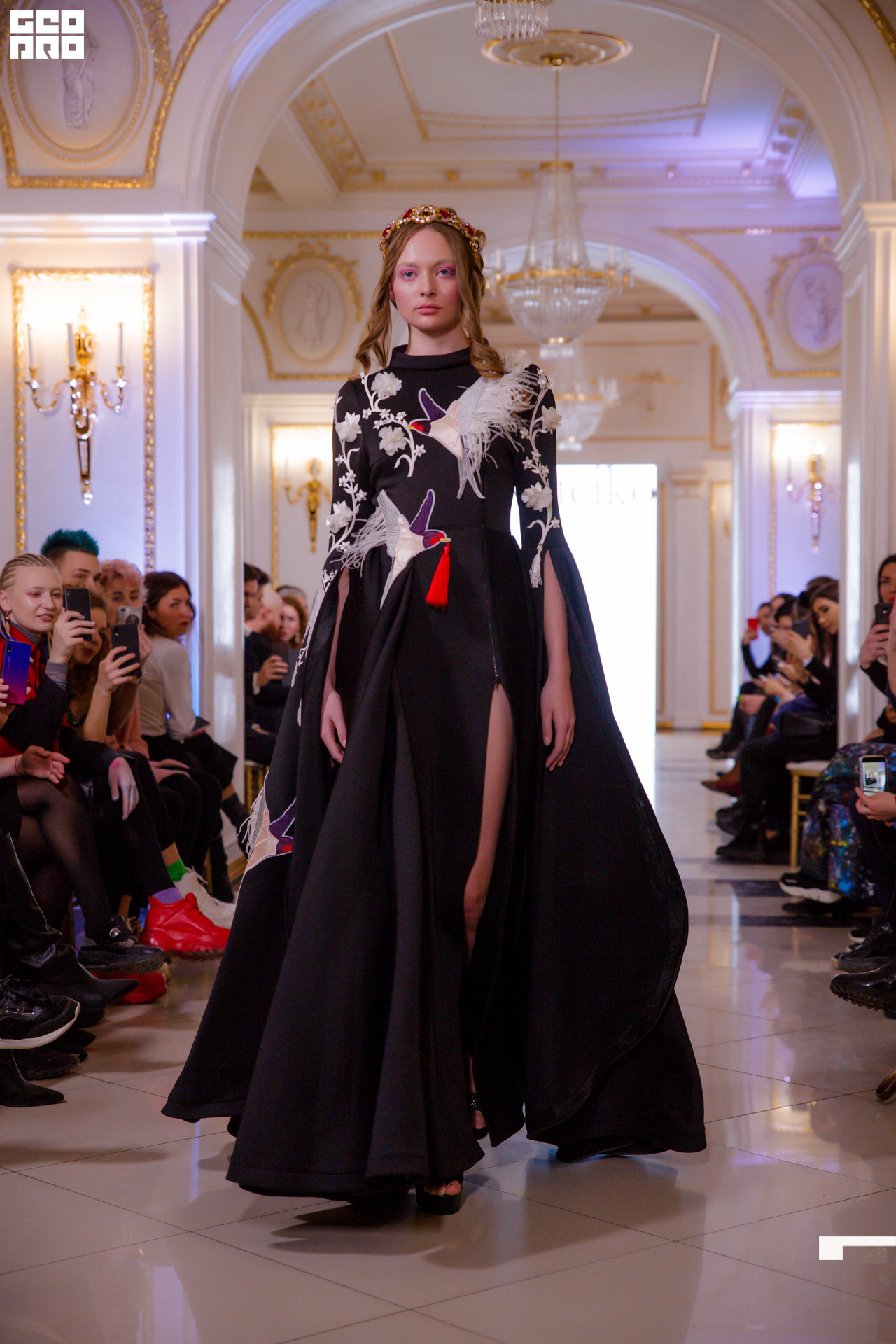 23.11.19_Neva Fashion Week Day 1_1118.JPG