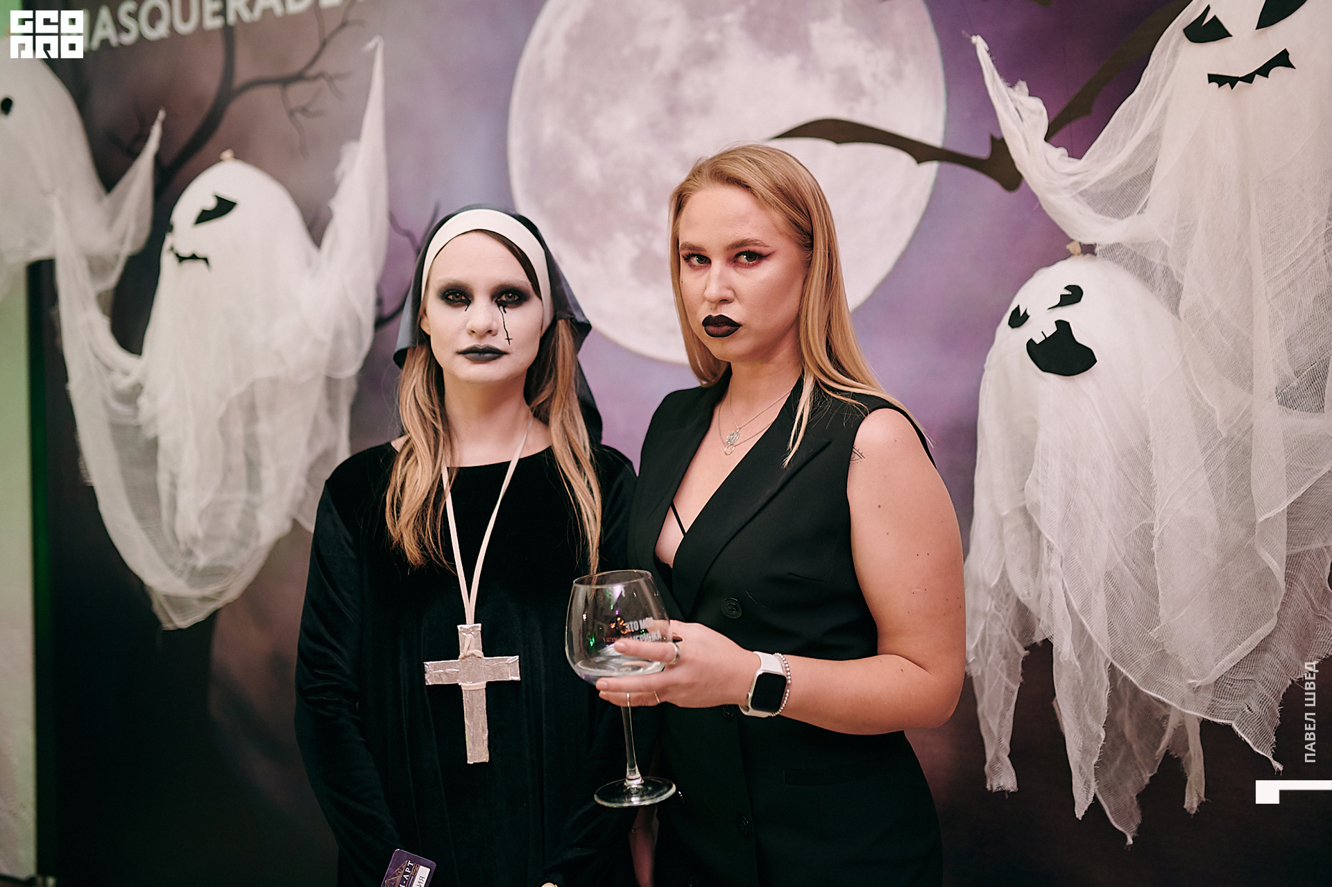 2019-10-31 19-30-00_SHVED_0019.jpg