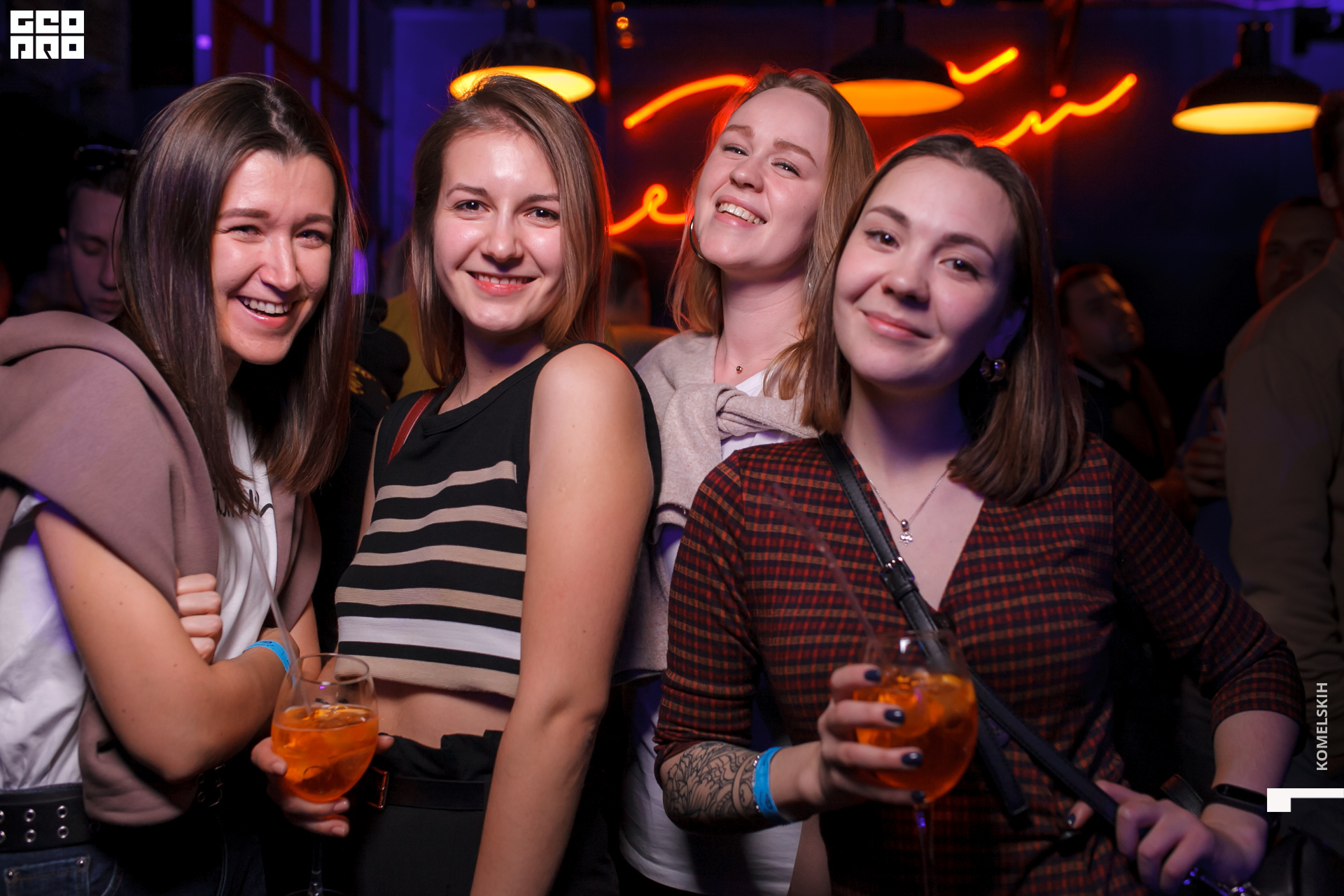 033 -_2019_11_24-00-41-57 - Komelskih.JPG